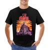 In Flames The Jester Race Tshirt Quick Drying Tshirt Tshirts For Men Cotton