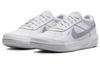 Nike Court Air Zoom Lite 3 'White' Women's DV3279-102