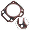 2-3kw Cylinder Head Engine Gasket Brand New Garden Tools