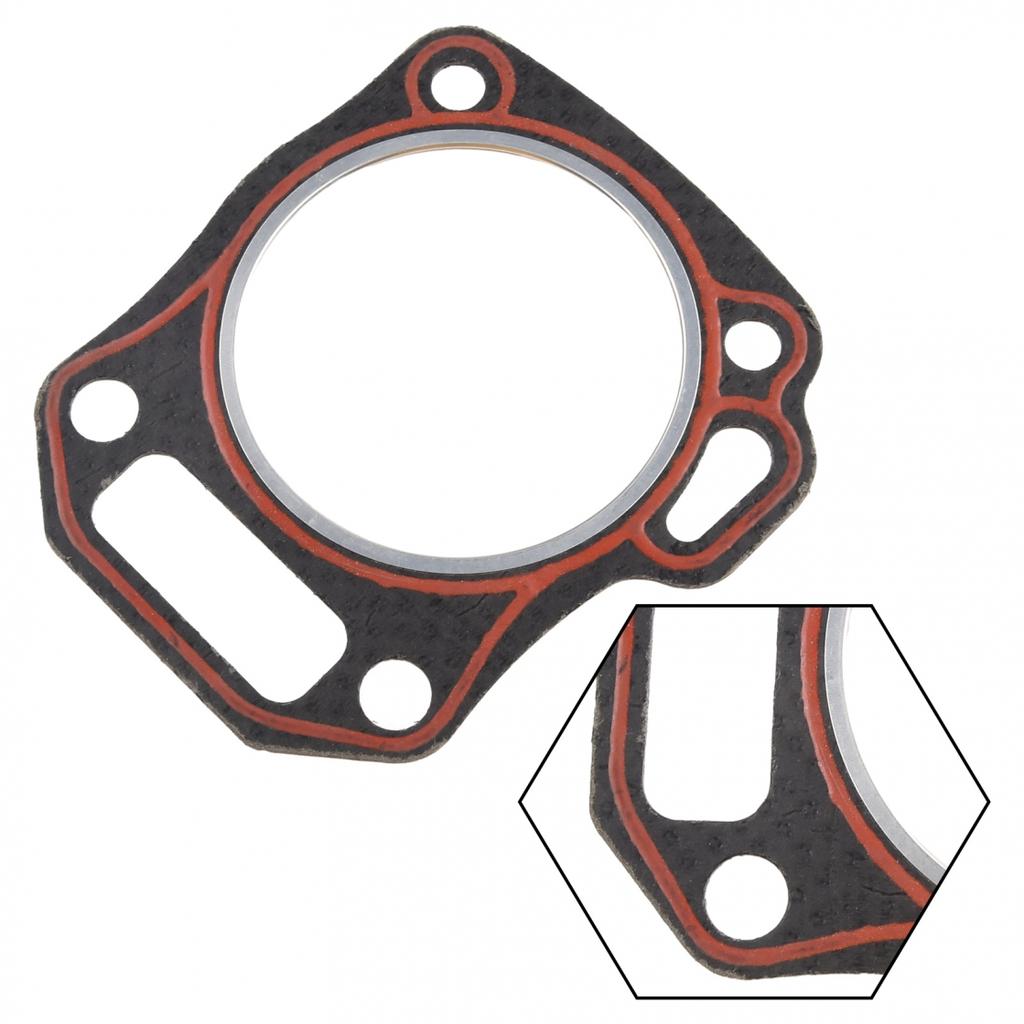 2-3kw Cylinder Head Engine Gasket Brand New Garden Tools