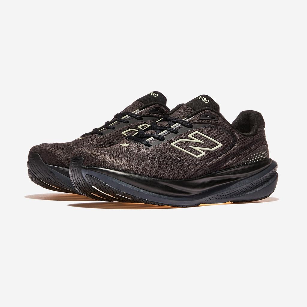[New Balance] 1080 V15 [M10805MD-5MD]