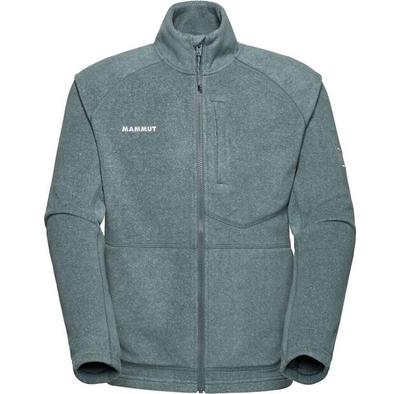Куртка Mammut Tamaro Pro ML