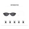 2026 New Fashionable Foldable Photochromic Myopia Glasses Casual Portable Ultra-Lightweight Anti-Blue Light Eyewear 0 To -4.0