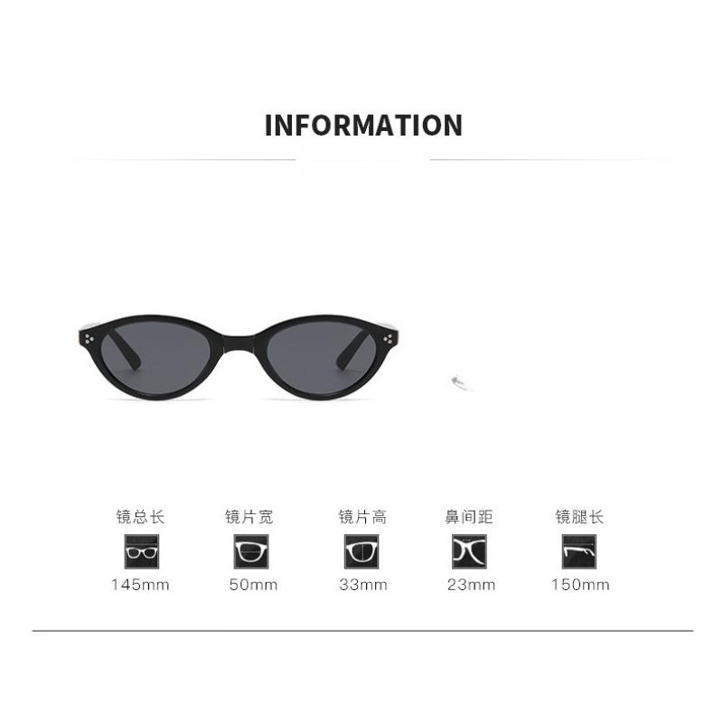 2026 New Fashionable Foldable Photochromic Myopia Glasses Casual Portable Ultra-Lightweight Anti-Blue Light Eyewear 0 To -4.0