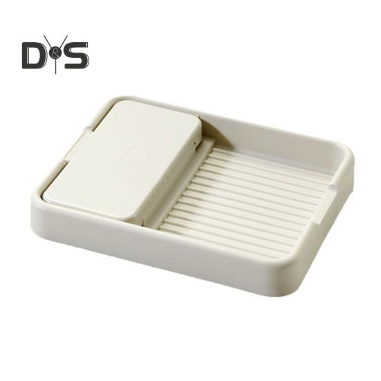 

Держатель для крышки кастрюли Подставка для ложки Нескользящая складная конструкция Многофункциональная лопатка Полка для хранения ложек Кухонные принадлежности белый