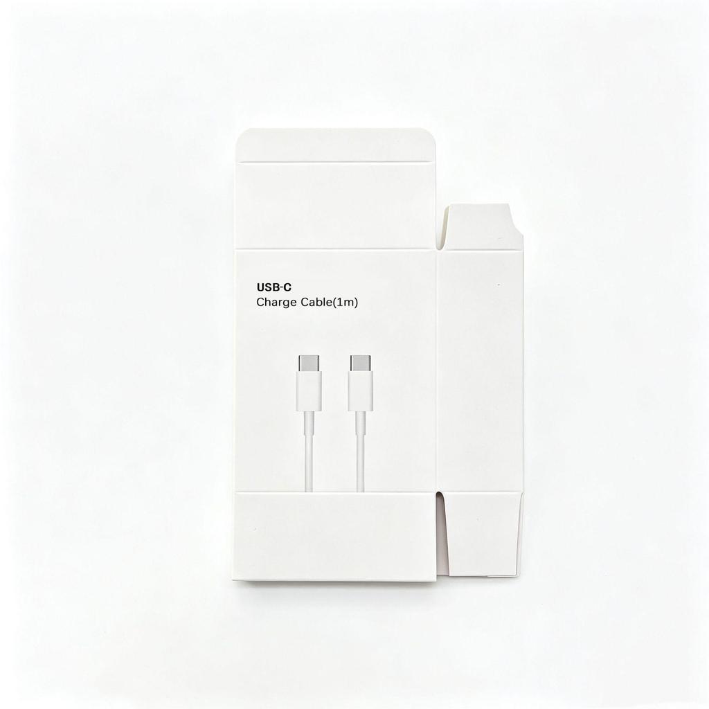 Compatible with Apple 16 Charger, iPhone 15 Fast Charging Cable, 14 Pro Max Phone Plug, 17 Original Small Ice Cube Adapter.