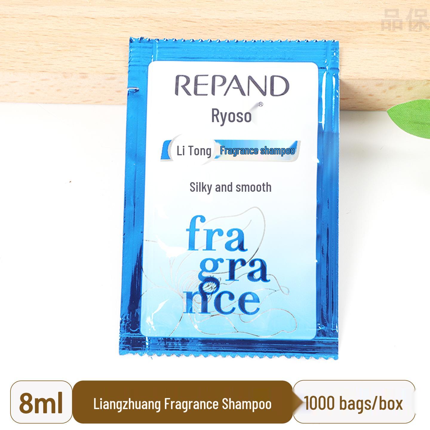 

Bed & Breakfast Hotel Set: Shampoo, Shower Gel, Conditioner, Hand Soap - Perfect for Home or Hotel Use