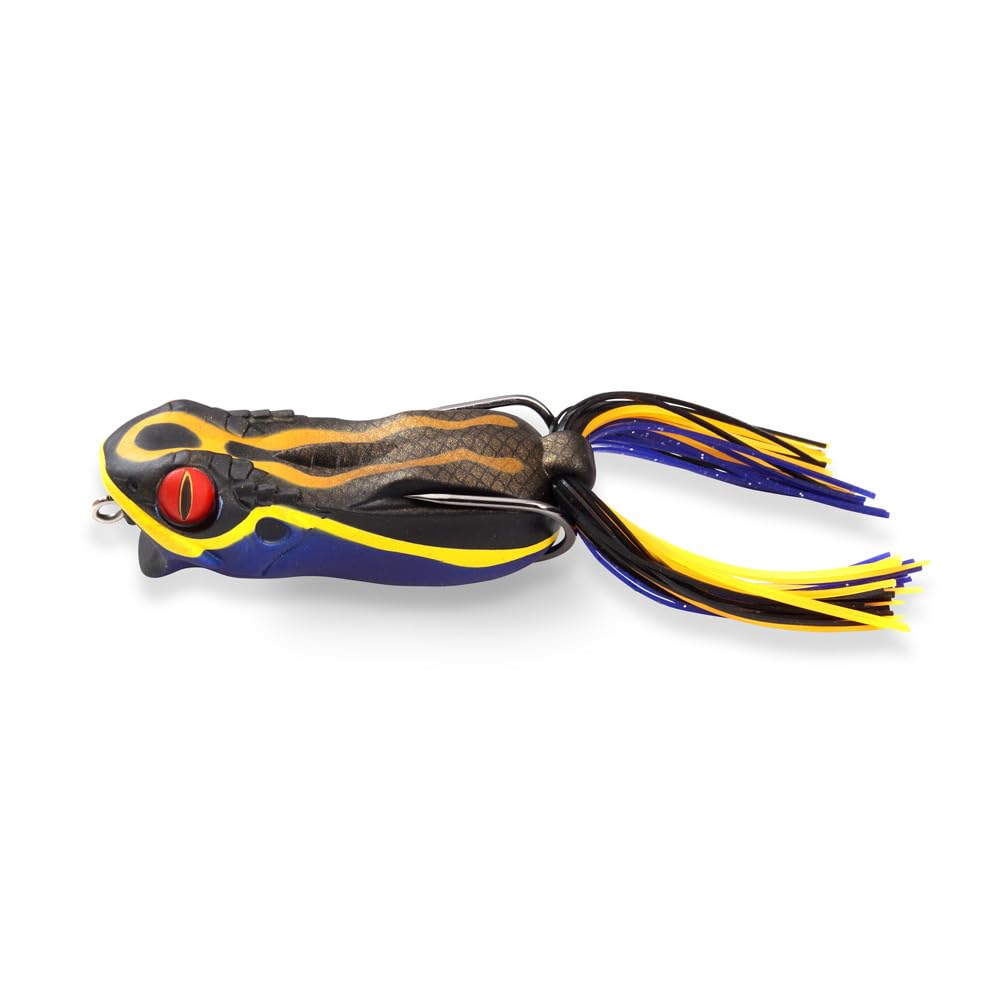 

ГАБАРИН Ядовитый Дракон Амазонки Младший