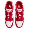 Nike Dunk Low Retro Sp 'St. John's' Skate Shoes Sneakers CU1727-100