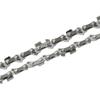 2pcs 12/14/16 Inch Metal Chainsaw Chain 45/52/56 Drive Electric Saw Accessory Replacement Chainsaw Saw Chain