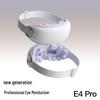 PGG E4 Pro Steam Eye Massager CN Plug (adapter Included)