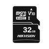 EAGET 32GB TF MicroSD Memory Card