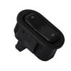 90561388 Electric Power Window Switch For Opel ASTRA VAUXHALL