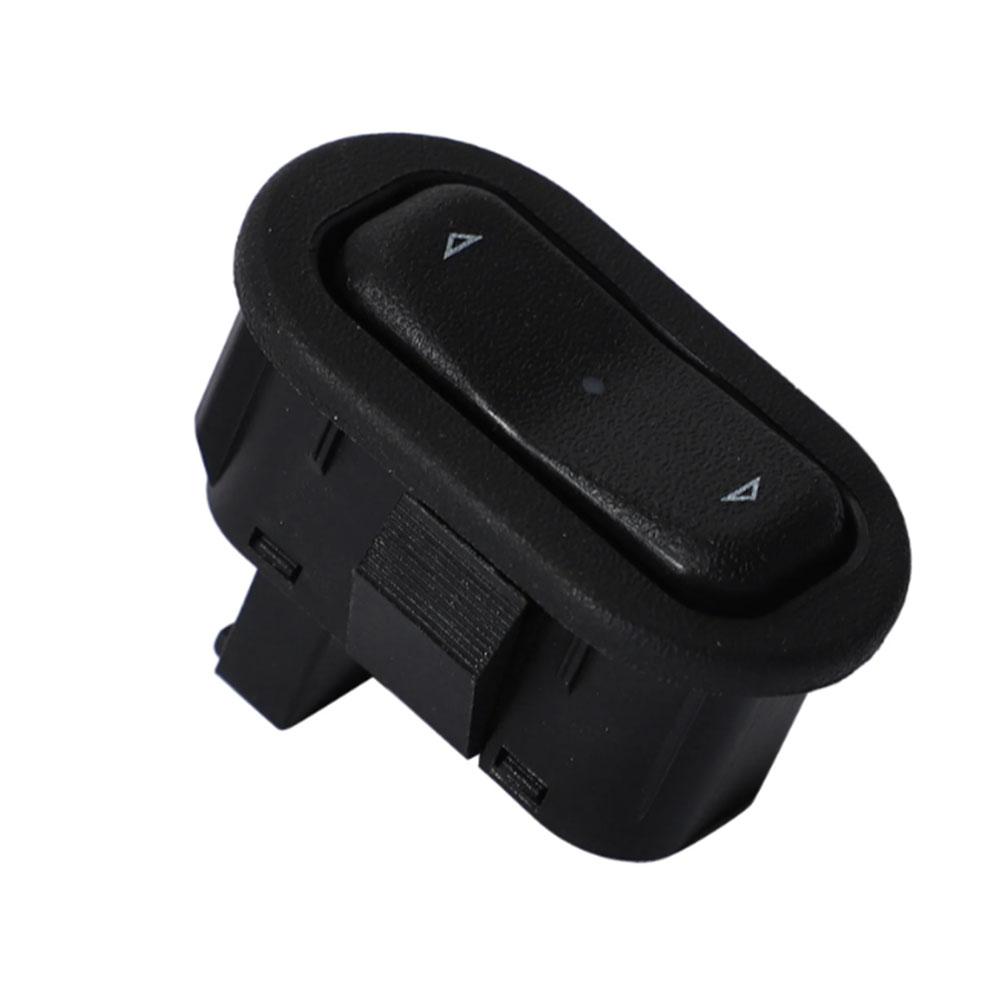 90561388 Electric Power Window Switch For Opel ASTRA VAUXHALL