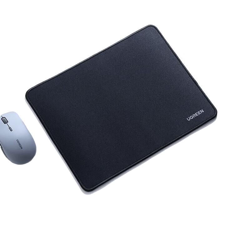 

Ugreen Anti-slip Large Desk Mat