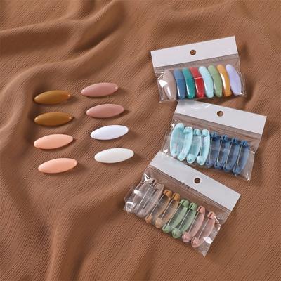 Broş & Vücut Takıları