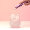 Bottu Beauty Secret Kombucha Pfirsich Eistee 7 Schachteln à 30 Beutel