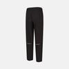 PUMA Men's Casual Woven Long Pants
