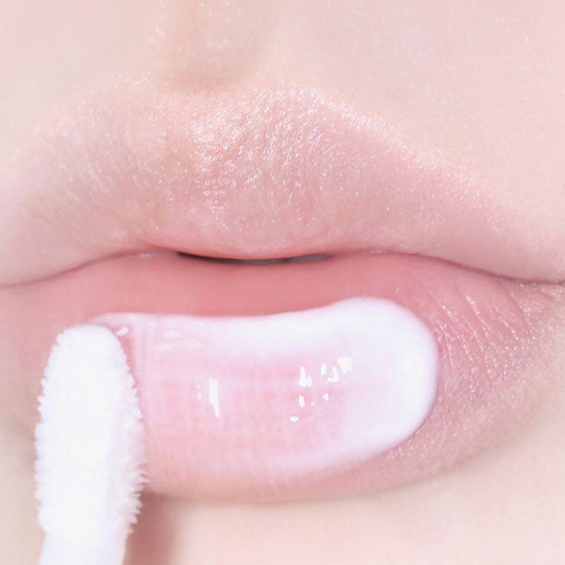 Beam Essential Lip Milk 7g