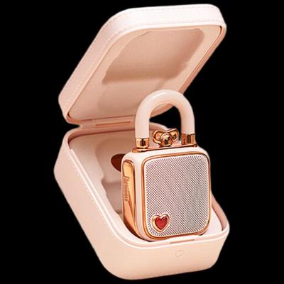 Audio & Video – Tragbare & Bluetooth-Lautsprecher