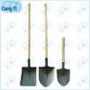 Cangyi Multi-purpose Military Engineer Shovel