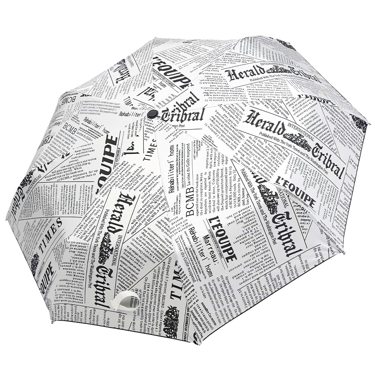 

YOYURISE Складной зонт от солнца и автоматический УФ Полный дождь Английский Складной зонт Дождь, Открыть/Закрыть, Защита, Блокировка света, Зонт, Парасоль,