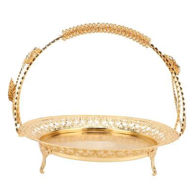 Decoraciones de mesa y accesorios – Bandejas