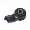 Knock Sensor For Toyota Camry Corolla Highlander RAV4 Tundra Lexus RX 896150H010