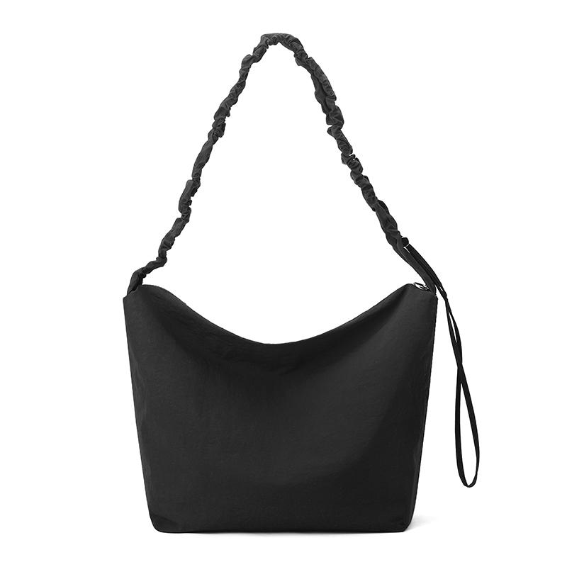Crossbody Bag Women's Tote Bag Large Capacity Shoulder Bag