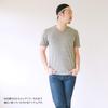 CHARM Islamic Watch Hat Cotton Knit Cap for Men and Women [Free Size/White] Hand-Knitted Summer,