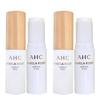 Mela Root Ampoule Stick 10g X 2
