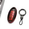 Accesorii pentru electronica auto – Huse pentru cheile de la maşină