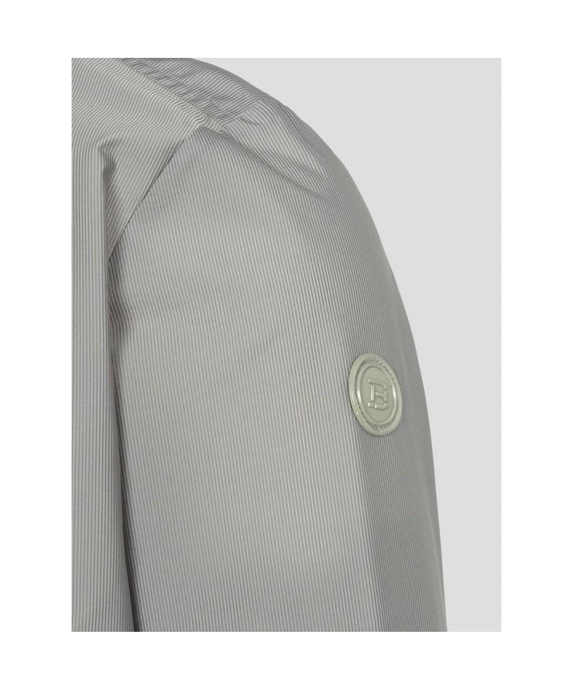 Beanpole Golf Men'S Lightweight Blouson Beige