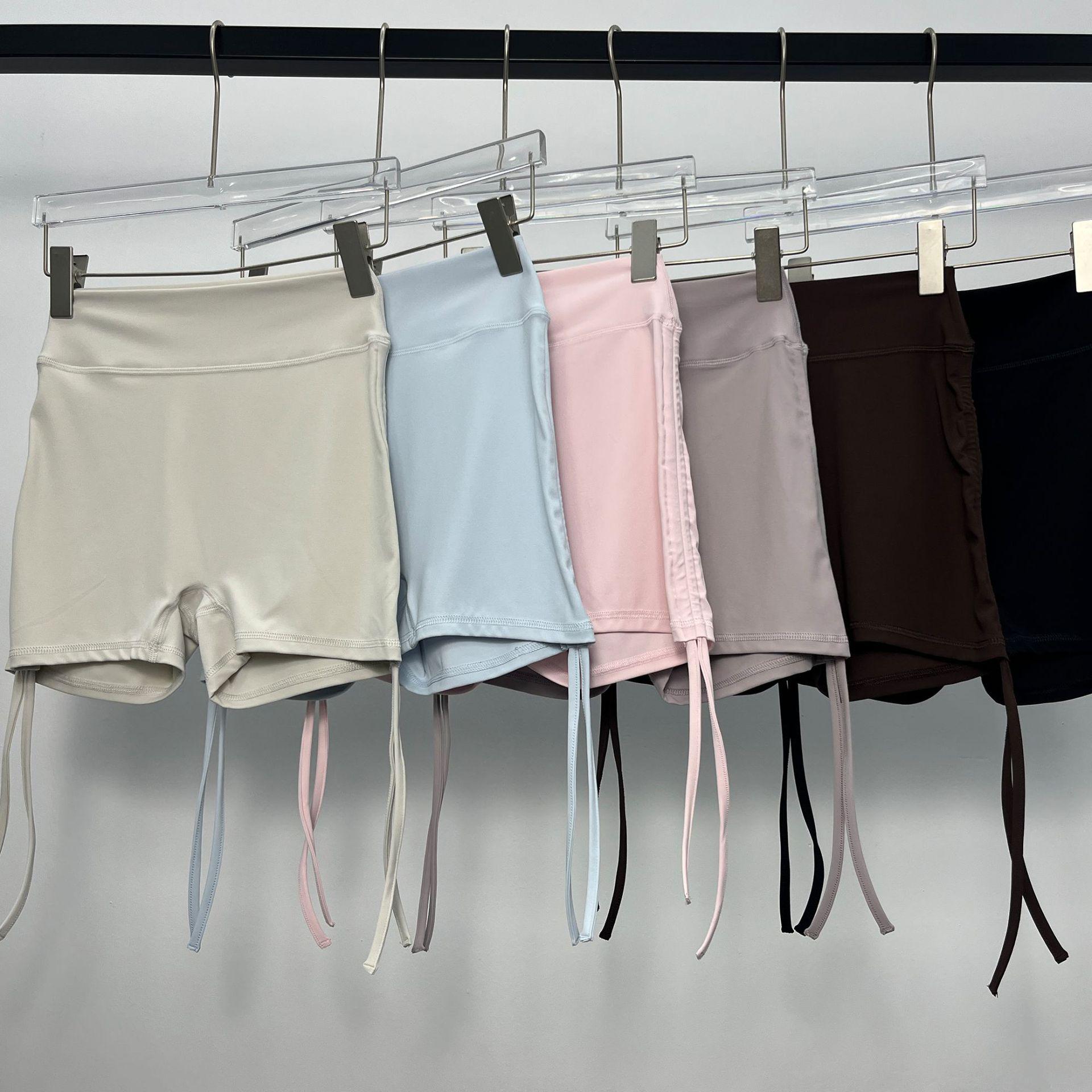 Изысканный продукт: DK62004 XL