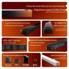 Bose 950 Dolby Atmos Soundbar (CN version)