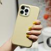 New Design Leather Shockproof Mobile Phone Case with Lens Protection for Iphone 11/12/13/14/15/16/17/pro/promax/plus