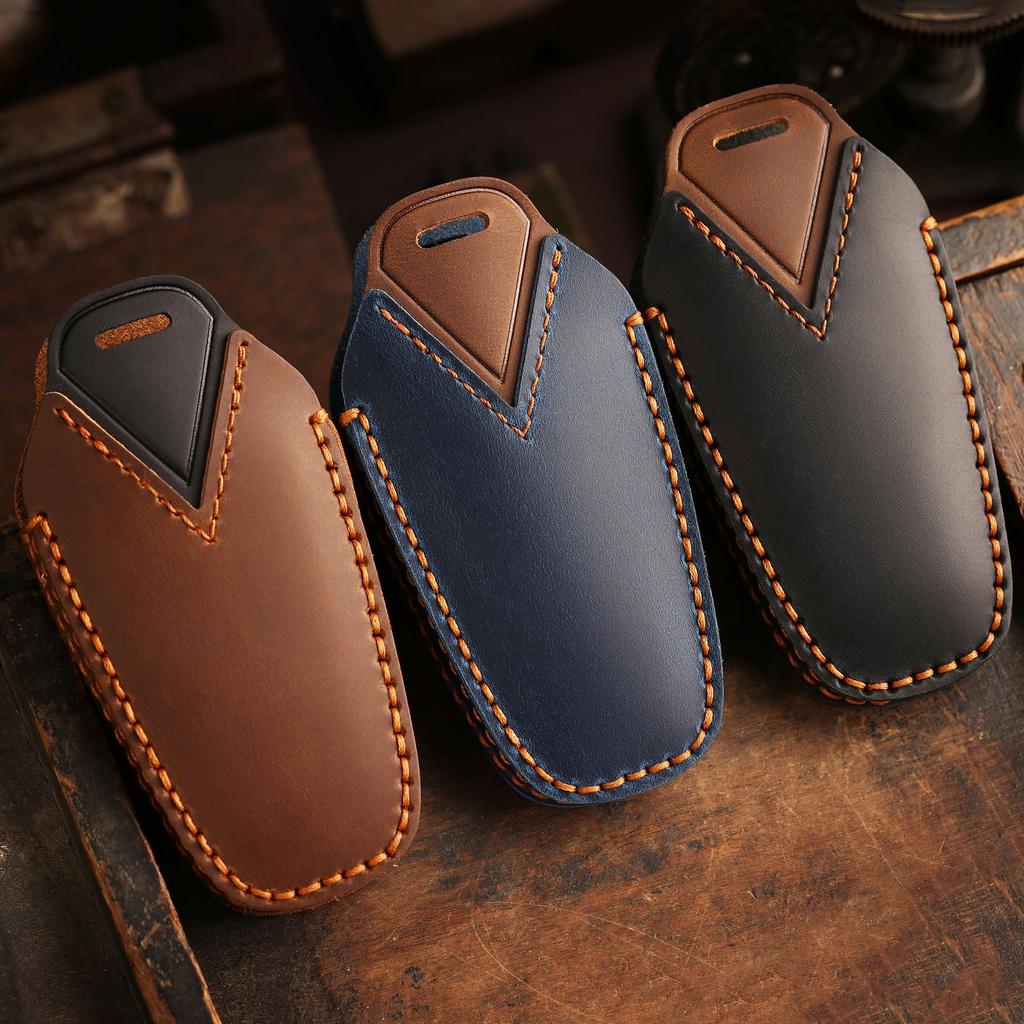 Starway Star Era ET card key set Star Era ES Chery icar03 Yaoguang card bag buckle NFC card cover