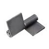 Deyu Gongpin Heavy-Duty Detachable Iron Hinges