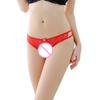 Women Sexy Hollow Lace Low Waist G-String T-back Briefs Underwear Panties Thong