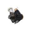 1 Set New Fuel Supply Pump For 9440080022 9 440 080 022 Automotive Parts