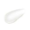 Excel Lip Care Blur LB01 (Clear Type)