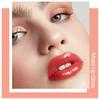 5 Color Liquid Lipstick Waterproof Moisturizing Long Lasting Lip Gloss Tint Matte Lipgloss