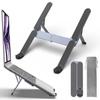OLOEY Foldable Laptop Stand