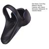 Vibrating Cock Ring Couple Sex Toy with Clitoral Stimulator 10 Vibration Modes Remote Control Vibrator Silicone Cock Ring Enhances