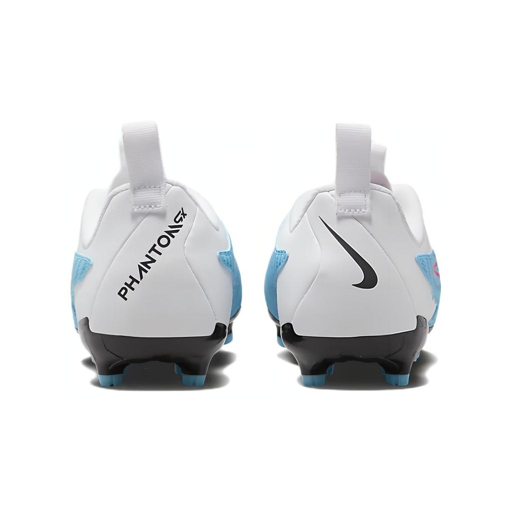 New Nike Phantom GX Academy MG GS 'Blast Pack' DD9549-446
