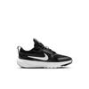 Nike Star Runner 5 Ps 002blk Wht