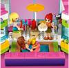 LEGO Friends 41395 Friendship Bus