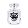 Fairy Tail Dog Brother Eau de Parfum 60ml