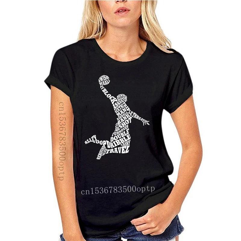 New Tall Boys Man Basketball Player Typography Youth T Shirt Men Women TEE Shirt Vintage Graphic