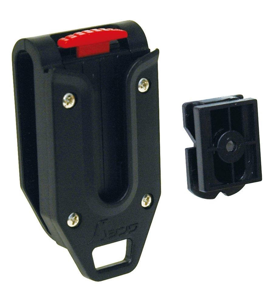 Shinwa Sokutei Belt Holder A 80825